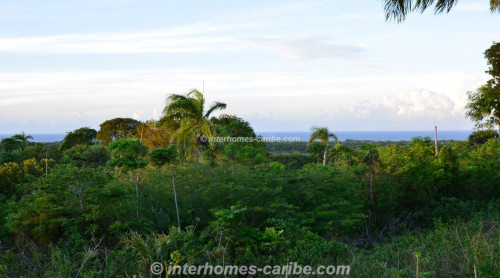 photos for SOSUA: LOT VISTA OCEANA